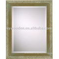 Decorative Wall Mirror Frame Manufacturer